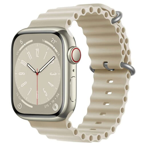 Apple Watch バンド 通気性 耐衝撃 防汗 取付簡単 交換ベルト appleウォッチ コンパチブル apple watch series Ultra/8/7/6/5/4/SE/3/2/1対応 38mm 40mm 41mm 42mm 44mm 4 Apple Watch バンド 通気性 耐衝撃 防汗 取付簡単 交換ベルト appleウォッチ コンパチブル apple watch series Ultra/8/7/6/5/4/SE/3/2/1対応 38mm 40mm 41mm 42mm 44mm 4