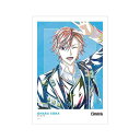 TSUKIPRO THE ANIMATION 2 大原 空 Ani Art A3マット加工ポスター