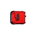 PodCase-airpodsPro2-heihong