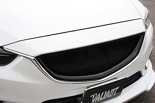 楽天市場】gj アテンザ グリルの通販 楽天市場】gj アテンザ グリルの通販