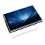 lcd display raspberry piの画像