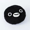 suica スイカ ペンギン クッション ペンギンの顔クッション 30cm×30cm×8cm
