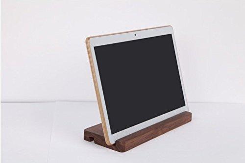 桜の雪 自然木製 iPad Android タブレットPC Nexus Galaxy対応 デスクトップスタンド 端末スタンド 桜の雪 自然木製 iPad Android タブレットPC Nexus Galaxy対応 デスクトップスタンド 端末スタンド