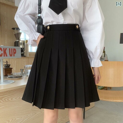 おしゃれ スカート レディース スカート 黒 シック 大きいサイズ ミドル丈 プリーツスカート レディース 夏の ハイウエスト スリム 無地 a ライン スカート カレッジ 女性 おしゃれ スカート レディース スカート 黒 シック 大きいサイズ ミドル丈 プリーツスカート レディース 夏の ハイウエスト スリム 無地 a ライン スカート カレッジ 女性