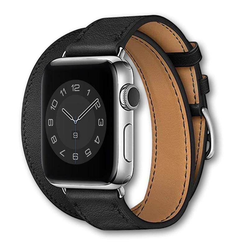 楽天市場】アップル ドゥブルトゥールの通販 楽天市場】アップル ドゥブルトゥールの通販