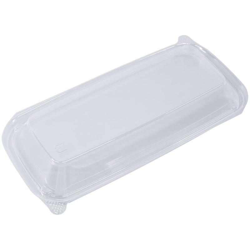 【ケース販売】 中央化学(Chuo Kagaku) CTゆう 22-11 内嵌合蓋 1200枚入