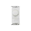 パナソニック(Panasonic) ライトコントロールスイッチ コスモシリーズ NQ21306 ワイド21 100V専用 幅44mm×高110mm