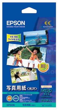 willҳŷԾŹ㤨֥ץ EPSON ̿ѻ ϥӥ󥵥 20 KHV20PSKפβǤʤ1,591ߤˤʤޤ