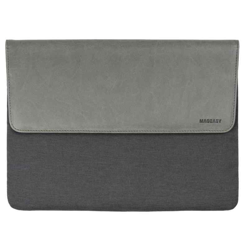 【MagEasy】 MAGSLEEVE for NOTE PC 13～14inch