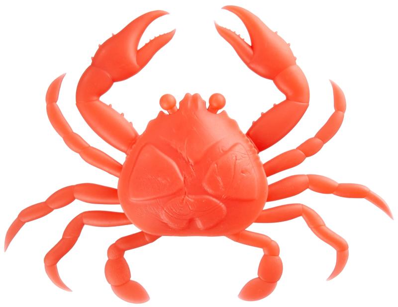 Major Craft(᥸㡼ե) ѥ륢 פפ꥿ #001 å(2022ǯǥ)