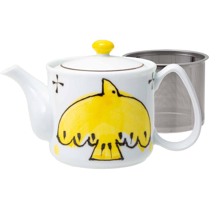 楽天市場】土井善晴(キッチン用品・食器・調理器具)の通販 楽天市場】土井善晴(キッチン用品・食器・調理器具)の通販