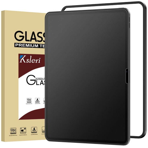 Ksleri アンチグレア iPad Air 11 M3 第7世代 2025用/iPad Air 11インチ 2024 第6世代 M2用 フィルム 強化 ガラスフィルム 指紋防止 反射防止 サラサラ ゲーム向け ガイド枠付き 簡単貼り付けペン先摩耗防 Ksleri アンチグレア iPad Air 11 M3 第7世代 2025用/iPad Air 11インチ 2024 第6世代 M2用 フィルム 強化 ガラスフィルム 指紋防止 反射防止 サラサラ ゲーム向け ガイド枠付き 簡単貼り付けペン先摩耗防