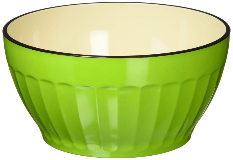 山中塗 ナチュール グラノーラ ボウル