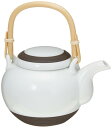 白山陶器 白 (約)φ8.5×6cm 200ml すみのわ SUMINOWA 波佐見焼 日本製(3)