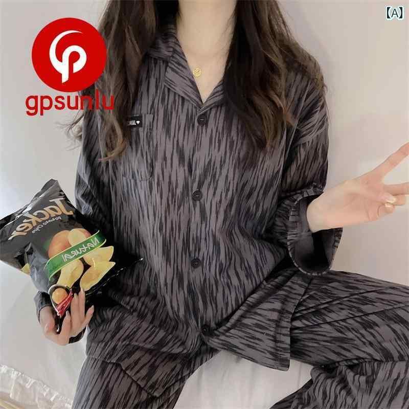 롼० ǥ  GP ȥ饤 ǥ ѥ ǥ ս  ʸ Ĺµ  ܥ åץ ۡ...