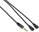 NOBUNAGA Labs SENNHEISER IE8/IE80 用リケーブル TR-IE2(2)