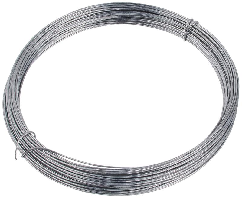 TRUSCO(ȥ饹) ˶  0.55mm12m TYWS-055 x 10 ڥ