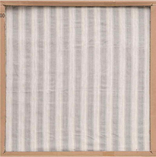 PL マルチカバー 225×150cm ストライプ2 PL マルチカバー 225×150cm ストライプ2