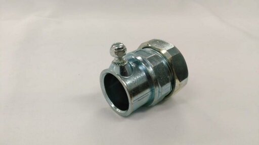 三桂製作所 防水プリカ用附属品 防水コンビネーションカップリング 非防水仕様 厚鋼電線管接続用 WK2I17 三桂製作所 防水プリカ用附属品 防水コンビネーションカップリング 非防水仕様 厚鋼電線管接続用 WK2I17