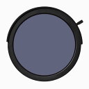 H&Y 星景 夜景用 ナイトフィルター K-Series 100mm 角型フィルターホルダー用 ドロップイン Nightフィルター 光害カット 帯電防止 防汚 ...
