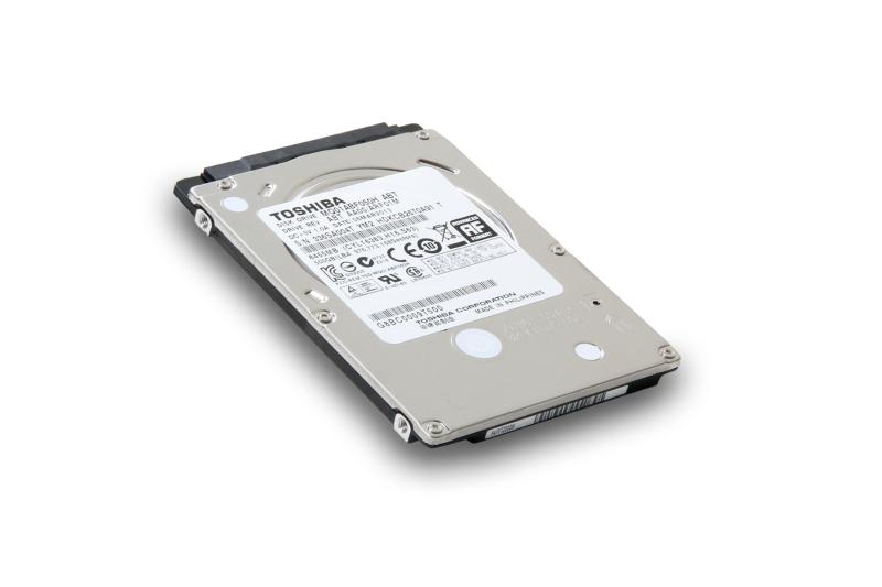 楽天市場】dt01aca050 東芝の通販 楽天市場】dt01aca050 東芝の通販