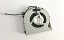 (修理交換用) 富士通 FUJITSU LifeBook ノートPC用CPUクーラー KSB0505HA-C7AL 等互換用 CPU FAN 散熱 CPUファン 富士通 FUJITSU LifeBook AH53/C2 AH53/D1 AH77/C2 A(2)