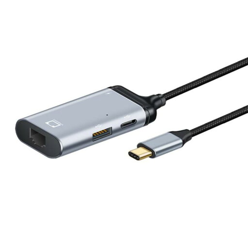 NFHK USB-C Type-C USB3.1~1000Mbps ギガビットイーサネットネットワークLANアダプター メスPD電源ポート付き, NF-UC-162-LAN NFHK USB-C Type-C USB3.1~1000Mbps ギガビットイーサネットネットワークLANアダプター メスPD電源ポート付き, NF-UC-162-LAN