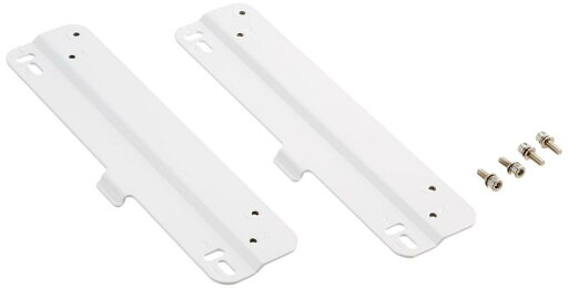 EPSON 天吊金具アタッチメントプレート ELPPT02 EH-R1000/R4000用 EPSON 天吊金具アタッチメントプレート ELPPT02 EH-R1000/R4000用