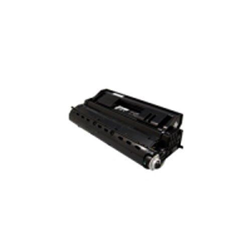 NEC PR-L8300-12 EPカートリッジ(大容量) NEC PR-L8300-12 EPカートリッジ(大容量)