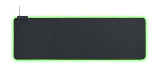 Razer Goliathus Chroma Extended Razer Goliathus Chroma Extended