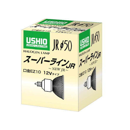 ウシオ JR12V35WLNKEZH JR12V35WLNKEZH ウシオ JR12V35WLNKEZH JR12V35WLNKEZH