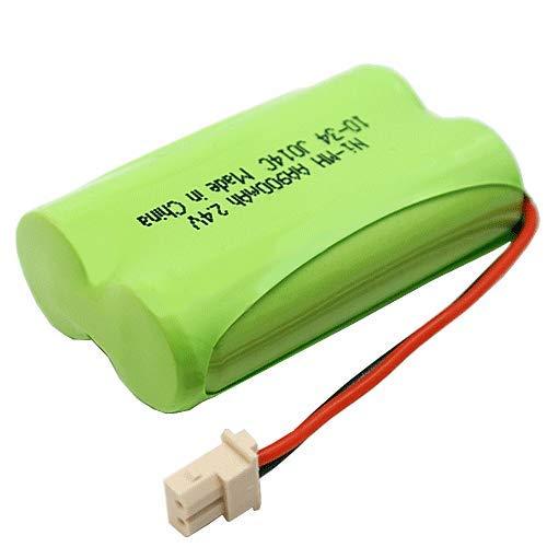 パナソニック コードレス子機用 互換充電池【UG-4403 対応】【JCコーポレーション / J014C / 02115】 パナソニック コードレス子機用 互換充電池【UG-4403 対応】【JCコーポレーション / J014C / 02115】