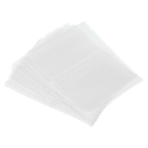 PATIKIL 55x40mm PVCパンチ穴縮小バンド ボトル 瓶 缶 缶に適合する500個 ヒートシュリンクラッ プ キャップ直径1.22〜1.34" クリア PATIKIL 55x40mm PVCパンチ穴縮小バンド ボトル 瓶 缶 缶に適合する500個 ヒートシュリンクラッ プ キャップ直径1.22〜1.34" クリア