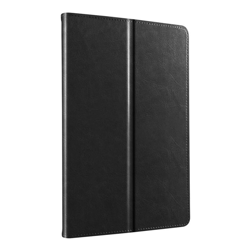 BUFFALO 2019年iPad mini