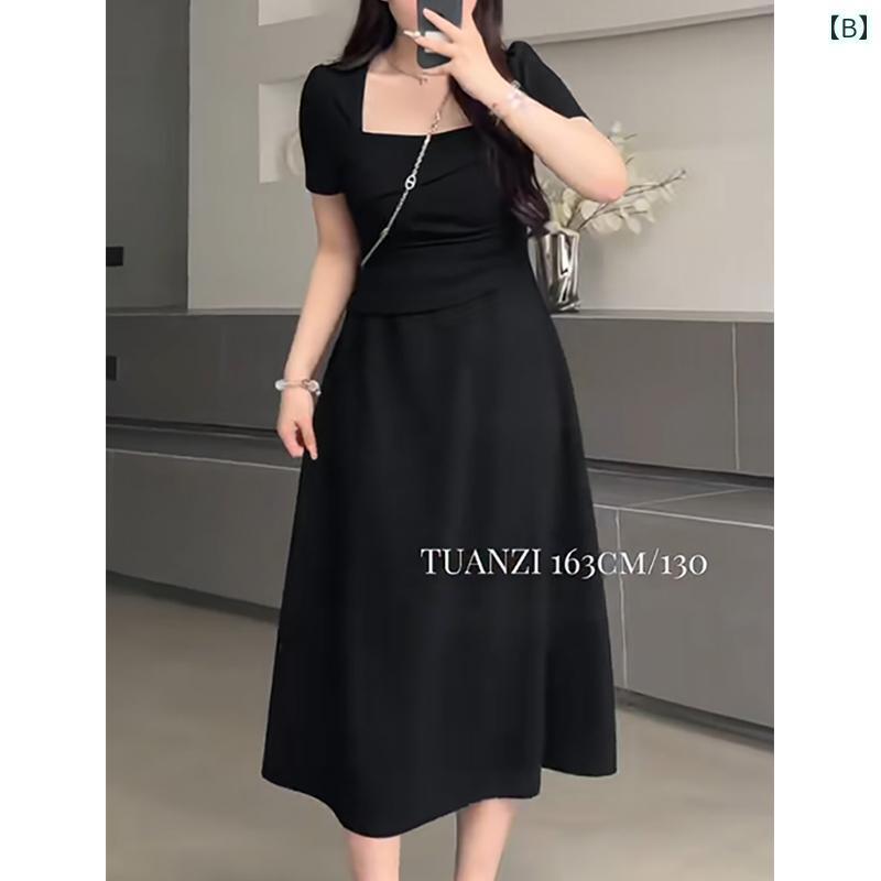 ワンピース シフォンワンピース レディース ロングワンピース シャツワンピース ワンピース シフォンワンピース レディース ロングワンピース シャツワンピース 70は 70ではない フランスの ドレス レディース 秋冬 ゆったり 通勤 ランタン スリーブ