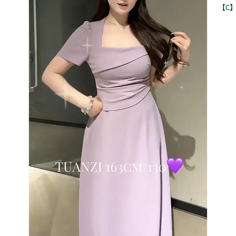 ワンピース シフォンワンピース レディース ロングワンピース シャツワンピース ワンピース シフォンワンピース レディース ロングワンピース シャツワンピース 70は 70ではない フランスの ドレス レディース 秋冬 ゆったり 通勤 ランタン スリーブ