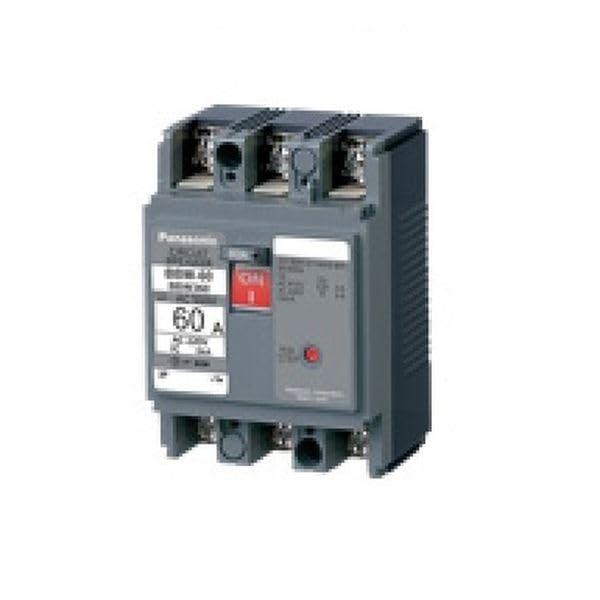 ѥʥ˥å(Panasonic) åȥ֥졼 BBW-60 3P3E 50A BBW3501