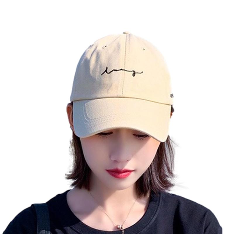 willҳŷԾŹ㤨[G-tiamo] [ƥ] å ǥ ѻ ݥ ɽ 㥹 Ĵ ˹ ä ܤ ܥ  11פβǤʤ2,156ߤˤʤޤ