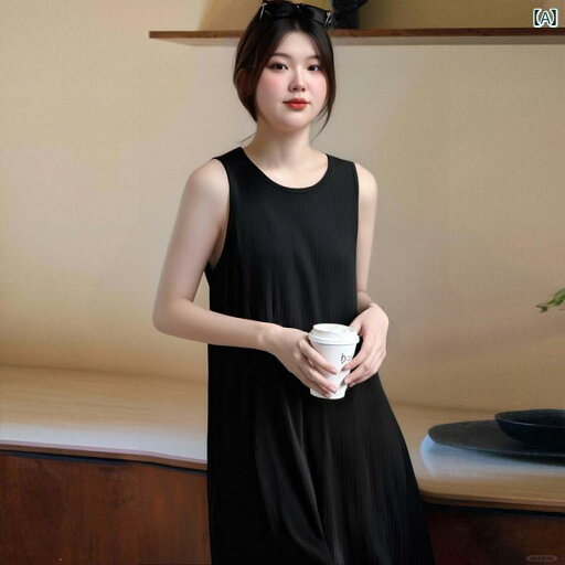 大人 レディース ワンピース 2025 春 大きいサイズレディース ベスト ワンピース レディース ロング ファッション 太め mm スリム シンプル スカート 大人 レディース ワンピース 2025 春 大きいサイズレディース ベスト ワンピース レディース ロング ファッション 太め mm スリム シンプル スカート