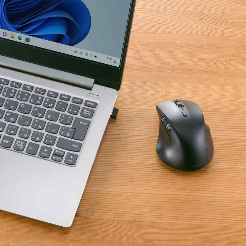 Laptopdiyparts (修理交換用) 700948-291 701979-291 互換 HPに適応 EliteBook 2570p 2570p/CT 日本語キーボード マウスポイント付 枠付き