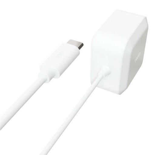 ラディウス radius RK-UPD18W 18W Type C Adapter(Support USB-PD3.0) 直結(Cable長1.2m) White RK-UPD18W ラディウス radius RK-UPD18W 18W Type C Adapter(Support USB-PD3.0) 直結(Cable長1.2m) White RK-UPD18W