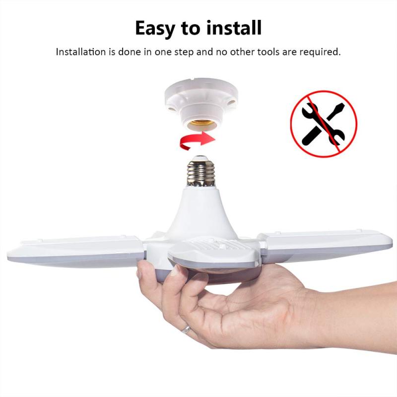 【中古】【輸入品・未使用】プロジェクタ天井マウントfor Acer as304?as314?aw314?ax314?d600?+ d600d + d602?d602d