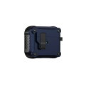 PodCase-airpodsPro2-heilan