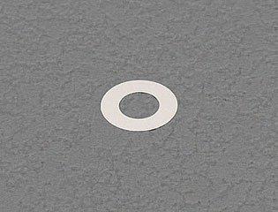 willҳŷԾŹ㤨17/24mm0.1-0.5mm 󥰥å(ƥ쥹/10פβǤʤ6,239ߤˤʤޤ