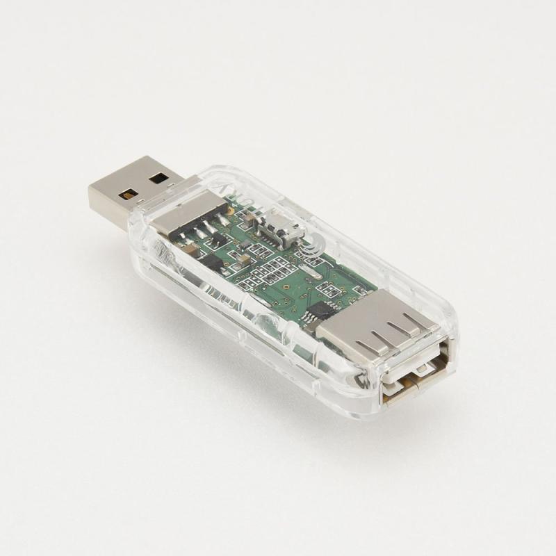 【中古】CD DVDドライブ 外付け 静音 DVDプレーヤー 外付けDVDドライブ USB3.0＆Type-C両接続 読取/書込可 CDプレーヤー バスパワー駆動 外付けCDドライ