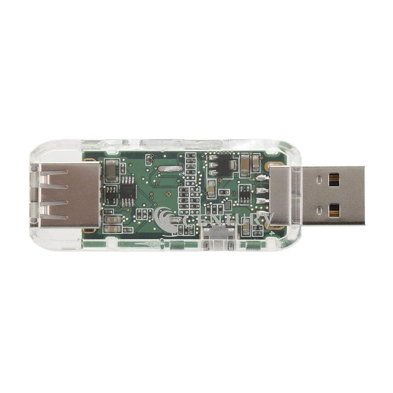 【中古】CD DVDドライブ 外付け 静音 DVDプレーヤー 外付けDVDドライブ USB3.0＆Type-C両接続 読取/書込可 CDプレーヤー バスパワー駆動 外付けCDドライ