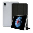 ALLDOCUBE iPlay 60 mini Pro/iPlay 60 Mini Turbo 用 ケース カバー 保護ケース タブレットケース【NOUKAJU】 ALLDOCUBE iPlay 60 mini Pro/iPlay 60 Mini Tur(2)