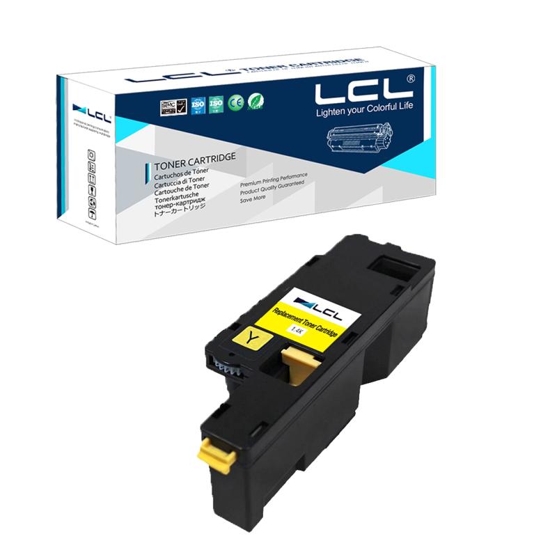 LCL NEC用 互換トナーカートリッジ 5600C PR-L5600C-19