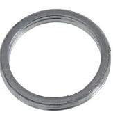 willҳŷԾŹ㤨֥(KITACO ȥޥե顼å H-14 NSR80/CRM80 1PC 70-963-11014פβǤʤ905ߤˤʤޤ