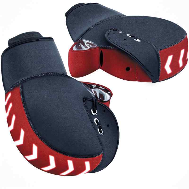 Хѥϥɥ륫С ɿ ɴ ϥɥ륦ޡ Х Х offereeڽߤ ͥץ졼 ä΢ 4ع¤ ɴѿо...